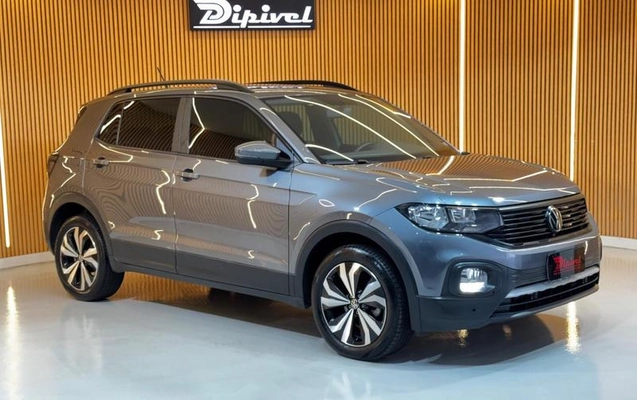 imagem-https://www.socarrao.com.br/sc-vehicle-images-prod/4057238/1790167083342-8503671_4_B_e53b947a44.jpeg
