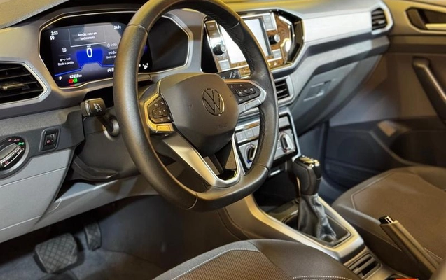 imagem-https://www.socarrao.com.br/sc-vehicle-images-prod/4057238/1790167083350-8503671_9_B_9ad6b30072.jpeg
