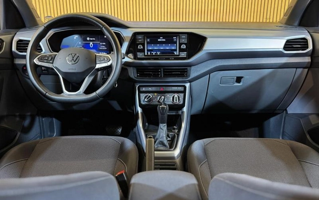 imagem-https://www.socarrao.com.br/sc-vehicle-images-prod/4057238/1790167083355-8503671_12_B_e3f85df90c.jpeg