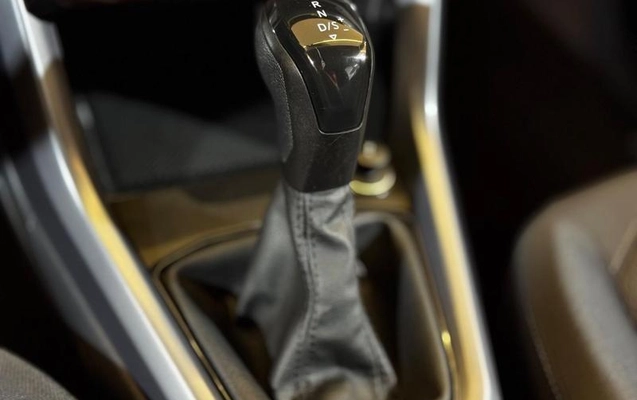 imagem-https://www.socarrao.com.br/sc-vehicle-images-prod/4057238/1790167083366-8503671_19_B_bf9a559d4c.jpeg