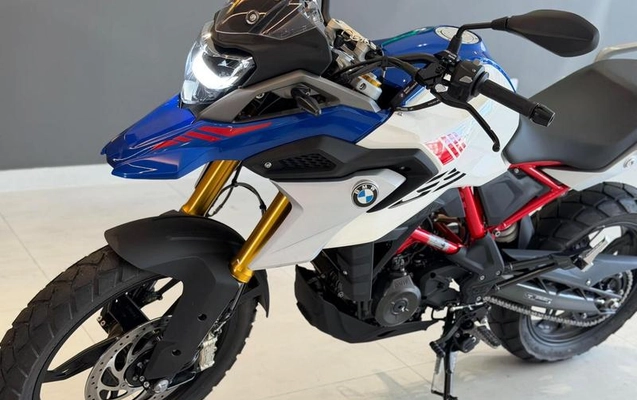 imagem-https://www.socarrao.com.br/sc-vehicle-images-prod/4057256/1790169505920-8503864_4_B_d56d0cd825.jpeg