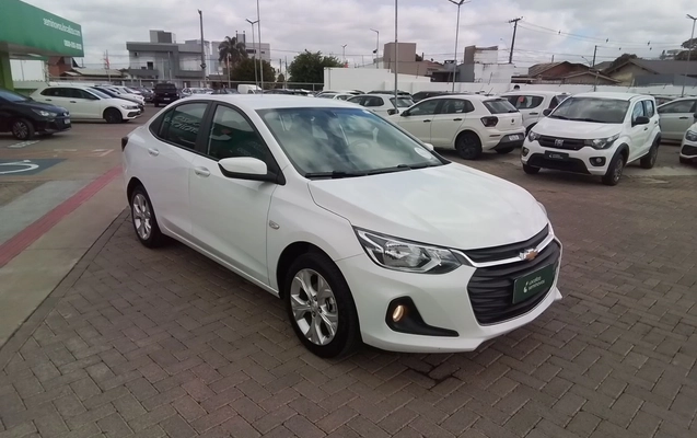 imagem-https://www.socarrao.com.br/sc-vehicle-images-prod/4057258/1790165949649-2_092206.jpg
