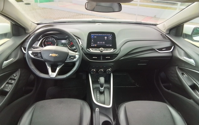imagem-https://www.socarrao.com.br/sc-vehicle-images-prod/4057258/1790165949662-1_092210.jpg