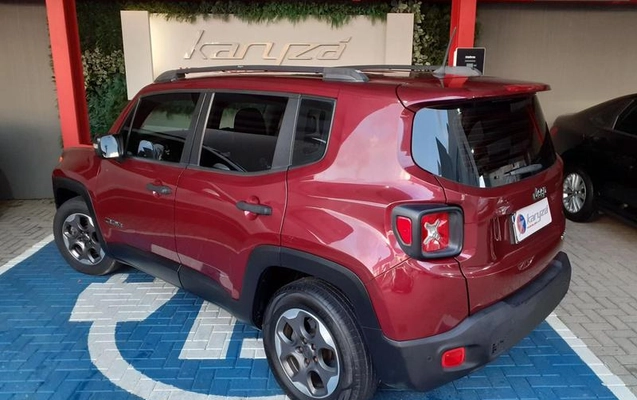 imagem-https://www.socarrao.com.br/sc-vehicle-images-prod/4057277/1790253912346-8503830_0_B_0a324a3f5c.jpeg