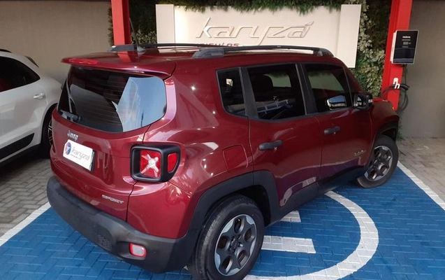 imagem-https://www.socarrao.com.br/sc-vehicle-images-prod/4057277/1790253912348-8503830_1_B_f36bcb645c.jpeg