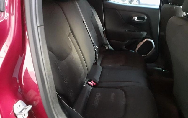 imagem-https://www.socarrao.com.br/sc-vehicle-images-prod/4057277/1790253912354-8503830_0_B_30fef60ea2.jpeg