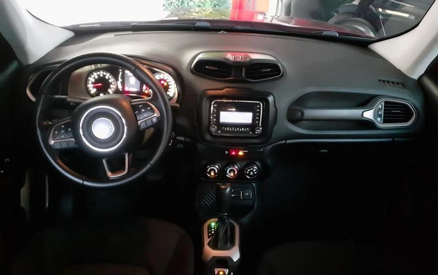 imagem-https://www.socarrao.com.br/sc-vehicle-images-prod/4057277/1790253912360-8503830_10_B_0d6454ba16.jpeg