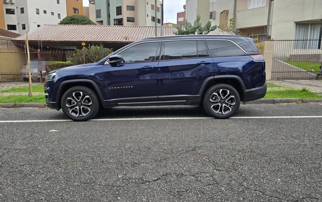 imagem-https://www.socarrao.com.br/sc-vehicle-images-prod/4057295/1790166076156-SU1HLTIwMjYwOTIzLVdBMDAwMy5qcGc.jpg