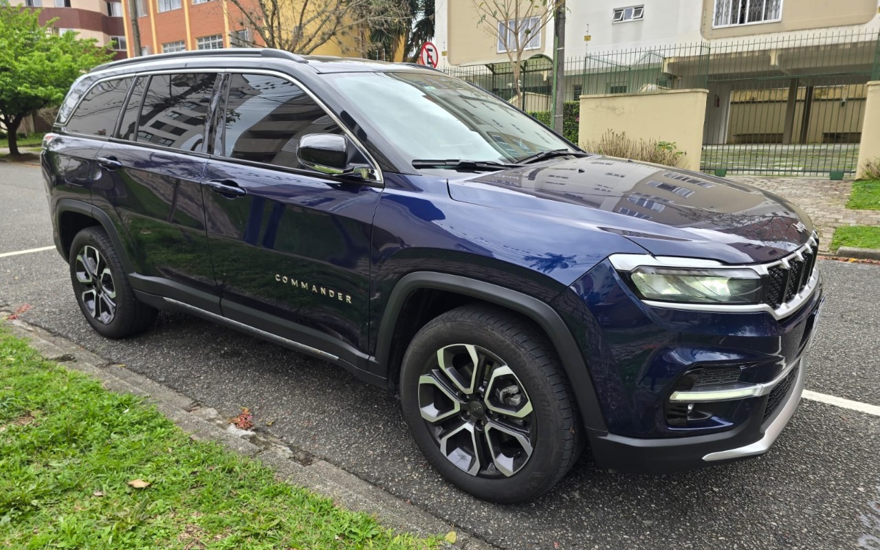 imagem-https://www.socarrao.com.br/sc-vehicle-images-prod/4057295/1790166076359-SU1HLTIwMjYwODExLVdBMDExNS5qcGc.jpg