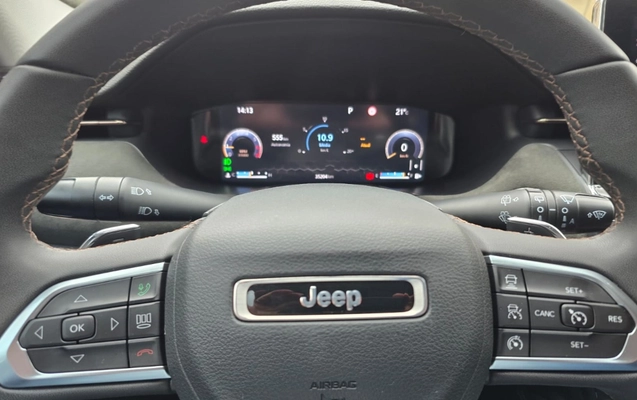 imagem-https://www.socarrao.com.br/sc-vehicle-images-prod/4057295/1790166077019-SU1HLTIwMjYwODExLVdBMDEyOS5qcGc.jpg