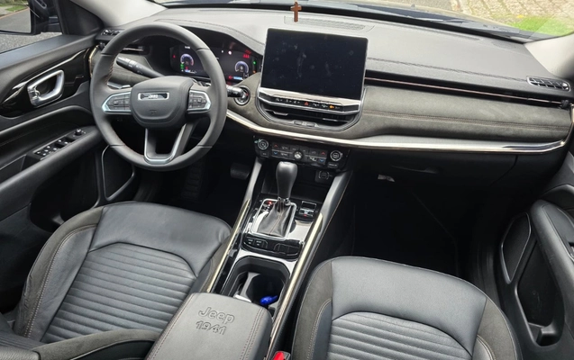imagem-https://www.socarrao.com.br/sc-vehicle-images-prod/4057295/1790166077497-SU1HLTIwMjYwODExLVdBMDExMi5qcGc.jpg