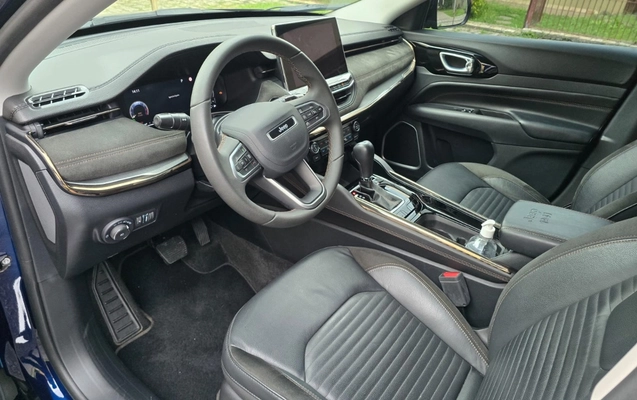 imagem-https://www.socarrao.com.br/sc-vehicle-images-prod/4057295/1790166077708-SU1HLTIwMjYwODExLVdBMDEyNC5qcGc.jpg