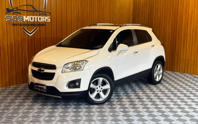 imagem-https://www.socarrao.com.br/sc-vehicle-images-prod/4057338/1790166306337-gb-4eb74aa.jpeg