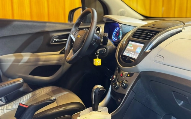 imagem-https://www.socarrao.com.br/sc-vehicle-images-prod/4057338/1790166306340-gb-11bddc5.jpeg