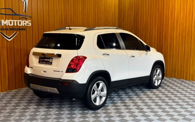 imagem-https://www.socarrao.com.br/sc-vehicle-images-prod/4057338/1790166306341-gb-8bf7e1b.jpeg