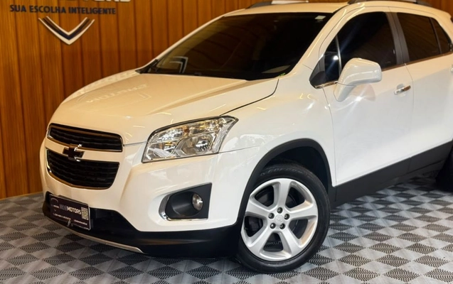 imagem-https://www.socarrao.com.br/sc-vehicle-images-prod/4057338/1790166306344-gb-dd610e2.jpeg