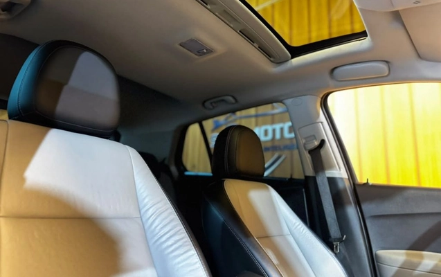 imagem-https://www.socarrao.com.br/sc-vehicle-images-prod/4057338/1790166306346-gb-5597d67.jpeg