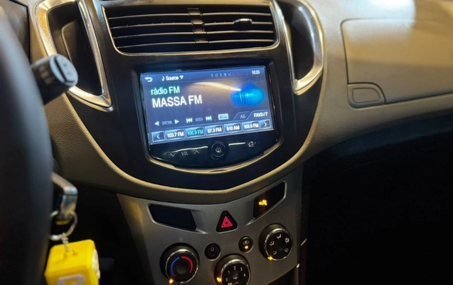 imagem-https://www.socarrao.com.br/sc-vehicle-images-prod/4057338/1790166306347-gb-a74bd2c.jpeg