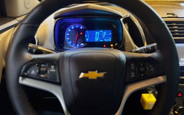 imagem-https://www.socarrao.com.br/sc-vehicle-images-prod/4057338/1790166306349-gb-1afbd9d.jpeg