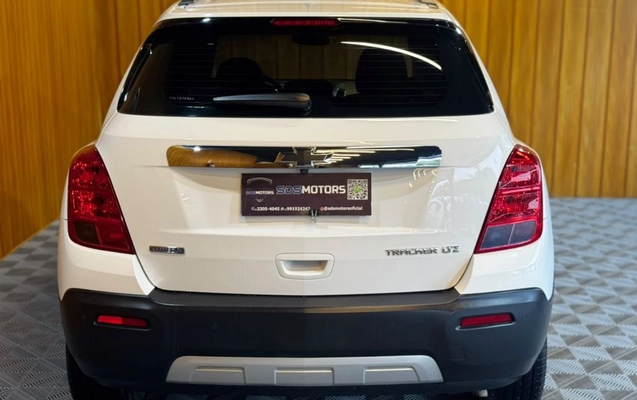 imagem-https://www.socarrao.com.br/sc-vehicle-images-prod/4057338/1790166306350-gb-09fc524.jpeg