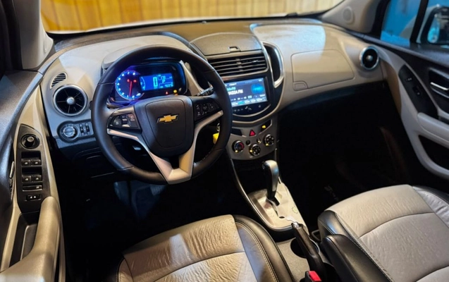 imagem-https://www.socarrao.com.br/sc-vehicle-images-prod/4057338/1790166306352-gb-f5b03f5.jpeg