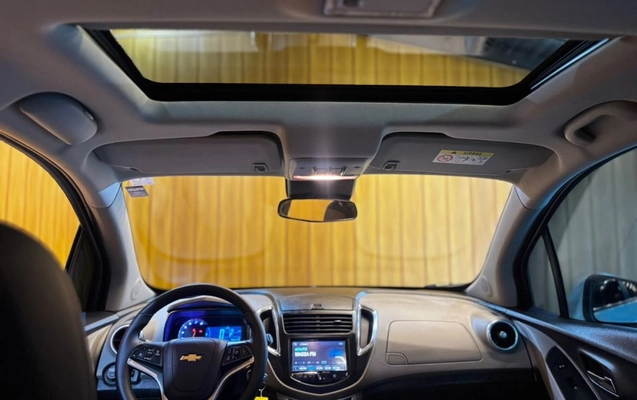 imagem-https://www.socarrao.com.br/sc-vehicle-images-prod/4057338/1790166306353-gb-82ab02e.jpeg