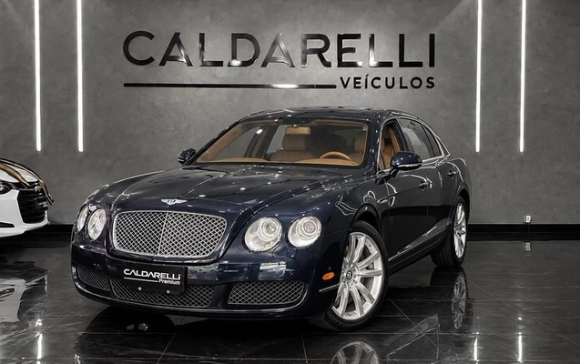 imagem-https://www.socarrao.com.br/sc-vehicle-images-prod/4057343/1792004024801-8480128_23_B_818da099ec.jpeg