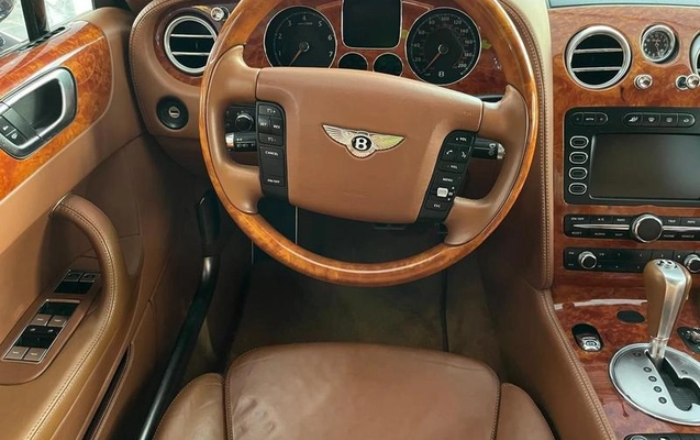 imagem-https://www.socarrao.com.br/sc-vehicle-images-prod/4057343/1792004024809-8480128_1_B_a99101da2a.jpeg