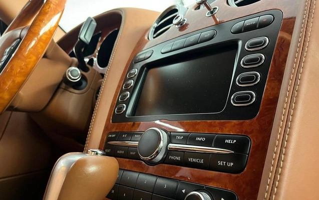 imagem-https://www.socarrao.com.br/sc-vehicle-images-prod/4057343/1792004024810-8480128_9_B_e80994e92e.jpeg