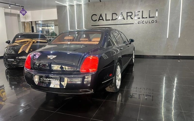 imagem-https://www.socarrao.com.br/sc-vehicle-images-prod/4057343/1792004024819-8480128_1_B_dcf258b8e8.jpeg