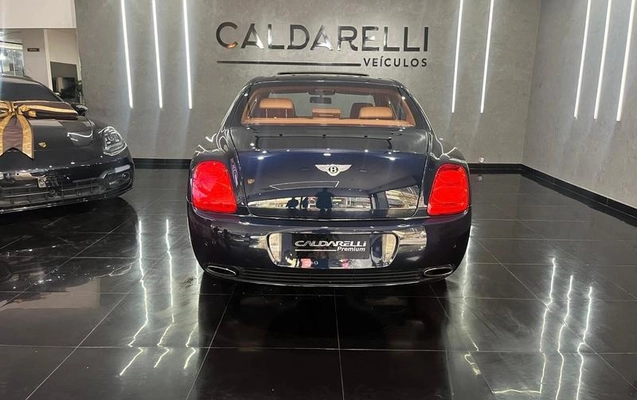 imagem-https://www.socarrao.com.br/sc-vehicle-images-prod/4057343/1792004024821-8480128_1_B_e83d7c6b6c.jpeg