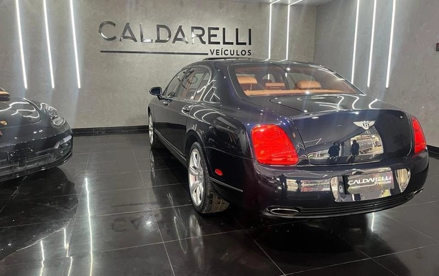 imagem-https://www.socarrao.com.br/sc-vehicle-images-prod/4057343/1792004024822-8480128_21_B_c9ddd07b9f.jpeg