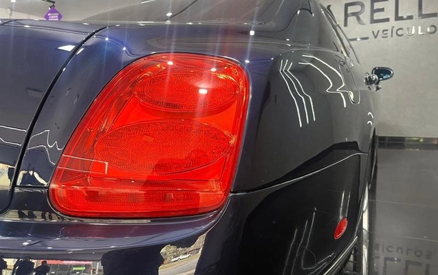 imagem-https://www.socarrao.com.br/sc-vehicle-images-prod/4057343/1792004024827-8480128_20_B_233b254d74.jpeg