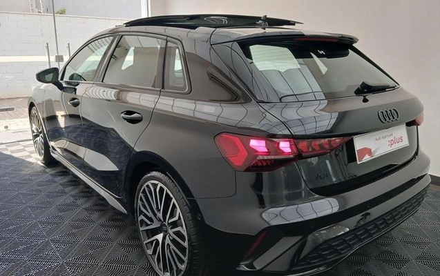 imagem-https://www.socarrao.com.br/sc-vehicle-images-prod/4057346/1790166407216-8495698_15_B_4812a8eabd.jpeg