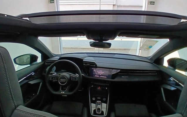 imagem-https://www.socarrao.com.br/sc-vehicle-images-prod/4057346/1790166407228-8495698_27_B_e326df806a.jpeg