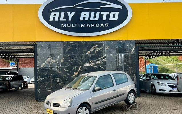 imagem-https://www.socarrao.com.br/sc-vehicle-images-prod/4057350/1790166494249-gb-d48fdc4.jpg
