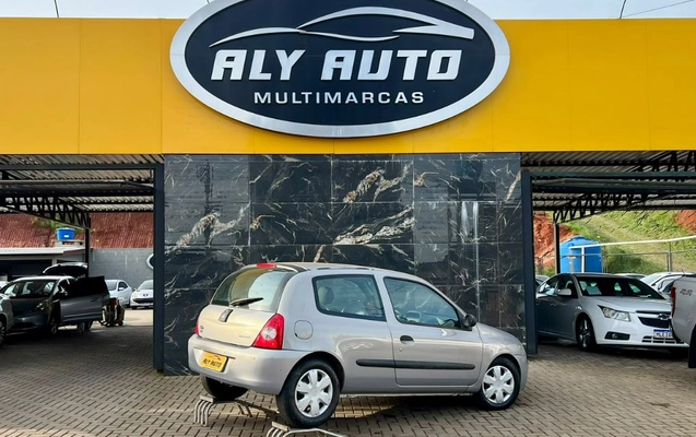 imagem-https://www.socarrao.com.br/sc-vehicle-images-prod/4057350/1790166494252-gb-3e4b000.jpg