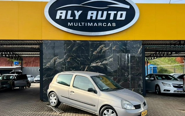 imagem-https://www.socarrao.com.br/sc-vehicle-images-prod/4057350/1790166494253-gb-c6bb8ab.jpg
