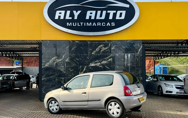 imagem-https://www.socarrao.com.br/sc-vehicle-images-prod/4057350/1790166494255-gb-7a90544.jpg
