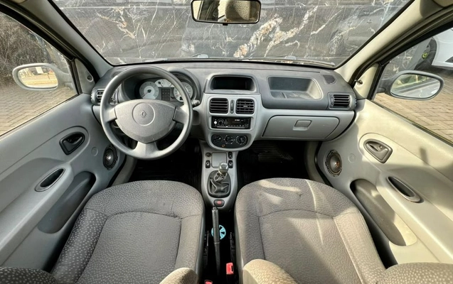 imagem-https://www.socarrao.com.br/sc-vehicle-images-prod/4057350/1790166494256-gb-559baa0.jpg