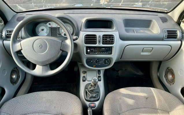 imagem-https://www.socarrao.com.br/sc-vehicle-images-prod/4057350/1790166494257-gb-5f8ca16.jpg