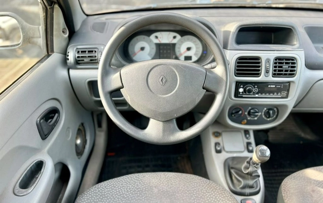 imagem-https://www.socarrao.com.br/sc-vehicle-images-prod/4057350/1790166494259-gb-f650bb9.jpg
