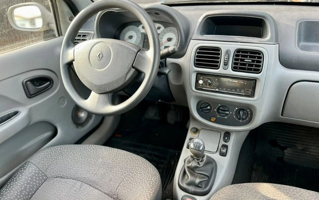 imagem-https://www.socarrao.com.br/sc-vehicle-images-prod/4057350/1790166494261-gb-a0819f4.jpg