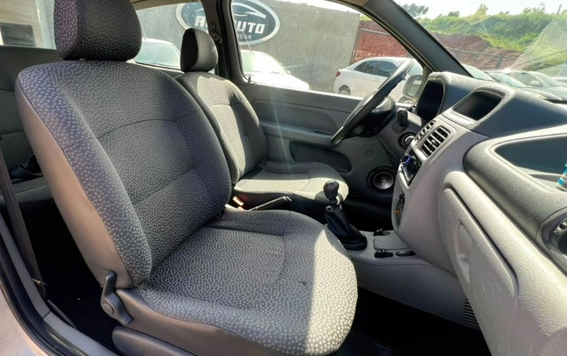 imagem-https://www.socarrao.com.br/sc-vehicle-images-prod/4057350/1790166494263-gb-02b71cc.jpg