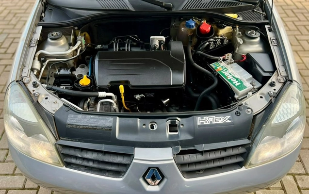 imagem-https://www.socarrao.com.br/sc-vehicle-images-prod/4057350/1790166494265-gb-842f286.jpg
