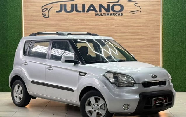 imagem-https://www.socarrao.com.br/sc-vehicle-images-prod/4057351/1790166494935-EpLRT7aKj66kXX12uJkEhemzYOcJYVB9.jpg