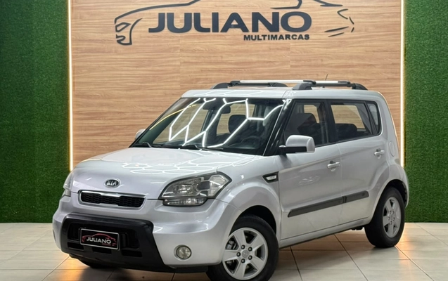 imagem-https://www.socarrao.com.br/sc-vehicle-images-prod/4057351/1790166494937-bU4fSDE9QFy9eAhw1Ghdu7yNlQXl9iWZ.jpg