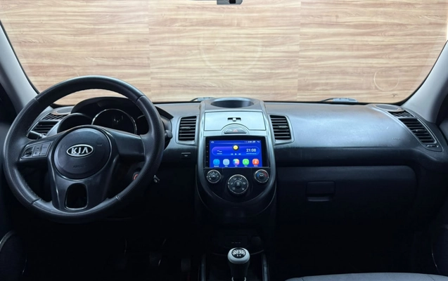 imagem-https://www.socarrao.com.br/sc-vehicle-images-prod/4057351/1790166494941-1IIpFRIXdUv4pZtXMoCb67sXe8lL8ERV.jpg