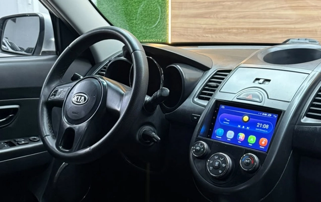 imagem-https://www.socarrao.com.br/sc-vehicle-images-prod/4057351/1790166494944-CIqv2mQegZpAmw0SL8Iqi53gvj4jDCHs.jpg