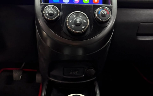 imagem-https://www.socarrao.com.br/sc-vehicle-images-prod/4057351/1790166494945-8YUOaxbvrMXOWKhbiEAIBHuw4KK32cFH.jpg